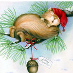 99px.ru аватар Merry Chistmas