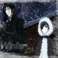 99px.ru аватар Winter