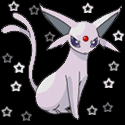 99px.ru аватар Pokemon