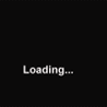 Аватар Loading..