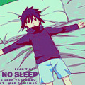 99px.ru аватар No sleep