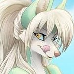 99px.ru аватар Плутовка