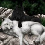 99px.ru аватар Любовь