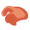 image_13012091958309601763.gif