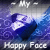 Аватар ~My Happy Face~