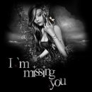99px.ru аватар i missing you