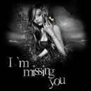 Аватар i missing you