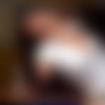 Аватар Ну дайте мне сдать зачет