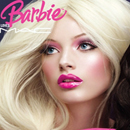 Аватар Живая Барби, Barbie