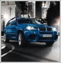 Аватар Обожаю эту тачку