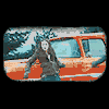 99px.ru аватар not  her (к/ф Сумерки)