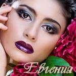 Аватар Евгения