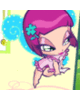 Аватар Локетт (Волшебницы винкс, Winx dreams)