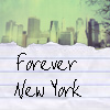 Аватар Forever New York