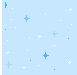 Аватар Блёстки
