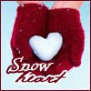 Аватар Snow Heart