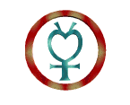 Аватар Меркури_знак