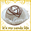Аватар Сладкая жизнь (It's my candy life)