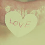 Аватар hearts (Love)