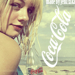 99px.ru аватар Coca Cola