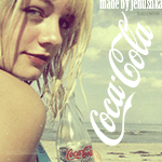 Аватар Coca Cola
