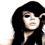 Аватар Steffy Keek