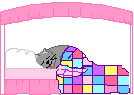 Аватар zzzzzz
