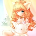 99px.ru аватар anime^^
