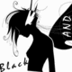 Аватар Black and White