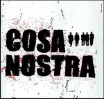 99px.ru аватар COSA NOSTRA