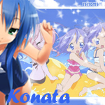 99px.ru аватар Konata