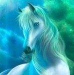 Аватар Пегас