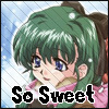99px.ru аватар So sweet