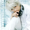 Аватар Death Note