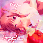 Аватар My Apple