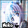 Аватар Neko