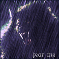 Аватар Оборотень (fear me)