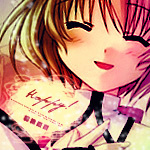 99px.ru аватар Happy!