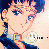 99px.ru аватар Сея (SMILE!)