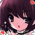 99px.ru аватар Анимешка