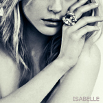 Аватар Isabelle