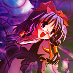 Аватар Animeshka