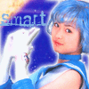 Аватар Ами Мицуно (Smart)