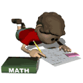 Аватар Уроки (Math)