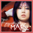 99px.ru аватар Сейлор Марс в PGSM (Mars)