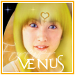 Аватар Venus!
