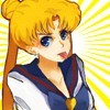 Аватар Usagi