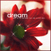 Аватар Dream