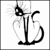 Аватар Признаки кошкости-12