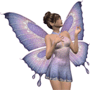 Аватар Fairy